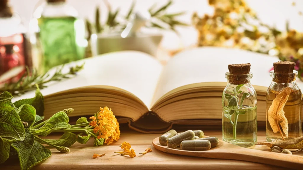 comprar-cannabis-medicinal-lima
