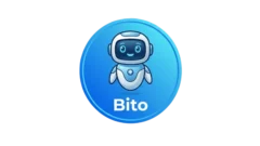 Bito