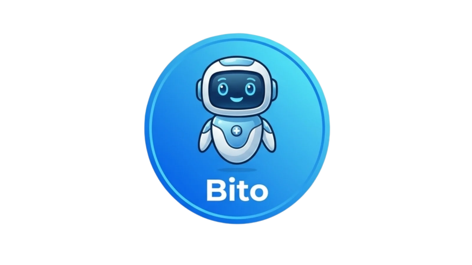 Bito
