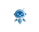 Bito