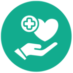 Medix360 tu medico virtual confiable de cannabis medicinal